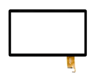 21.5 mirefy PCAP Touch Screen Panel
